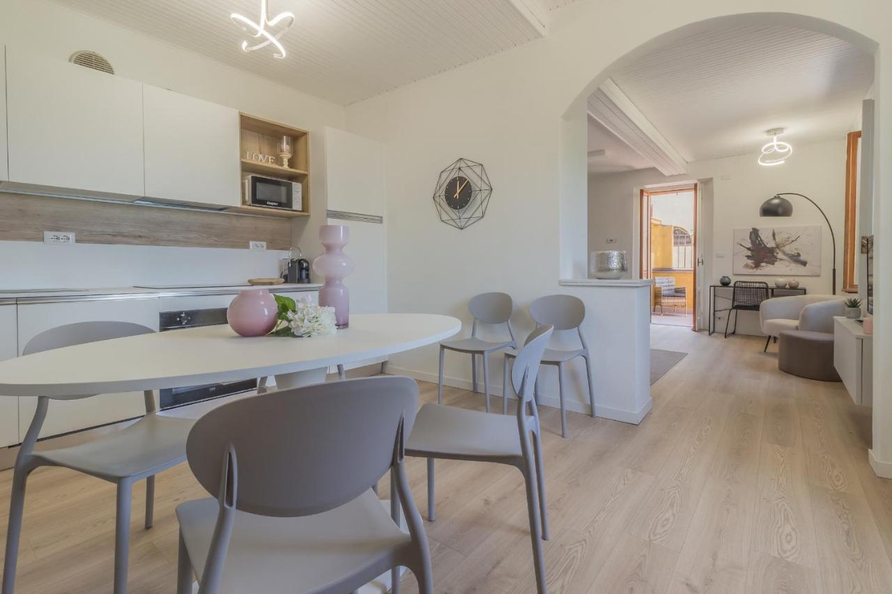 Holiday home Bellevue Varenna