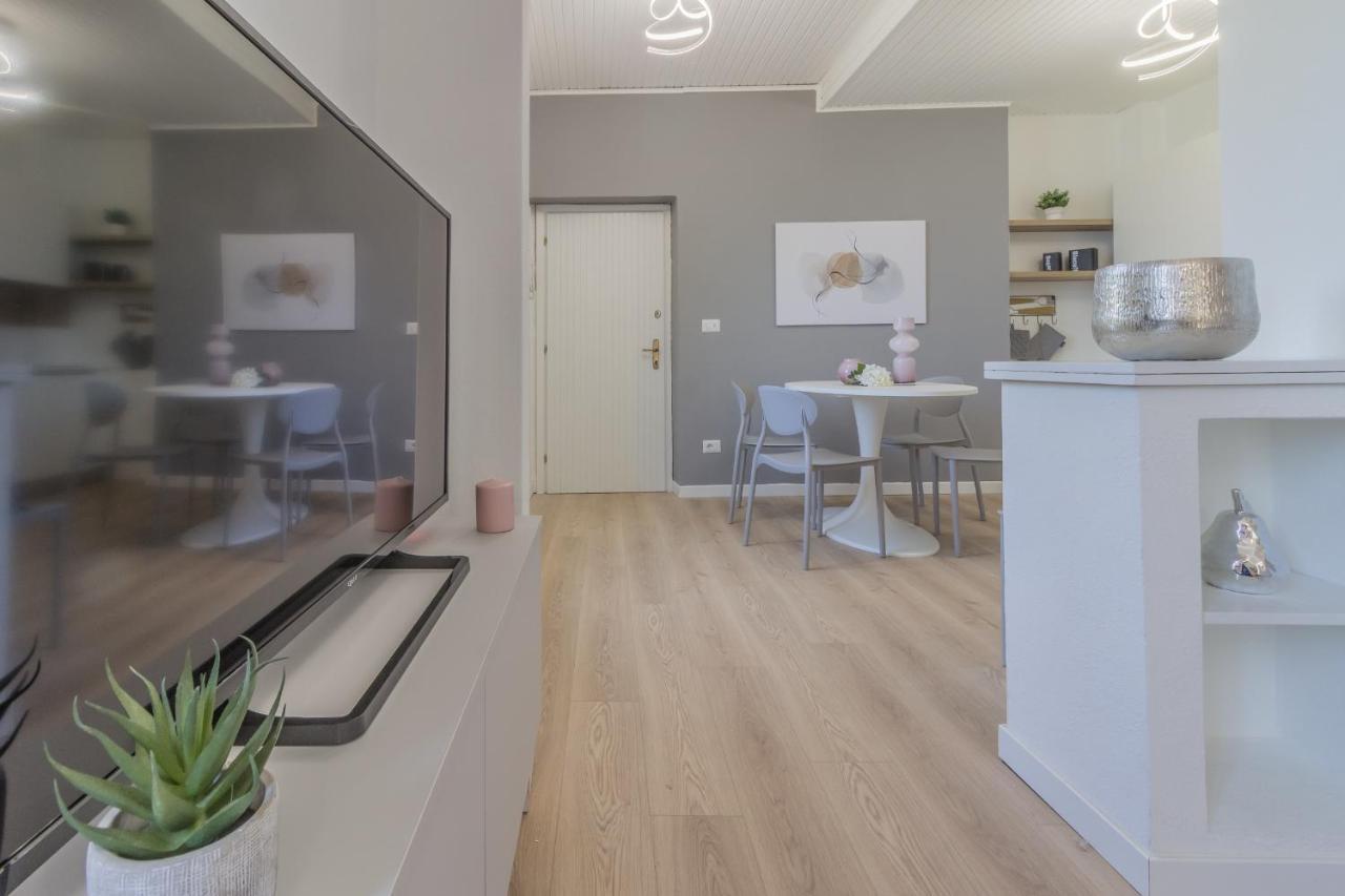 Vakantiehuis Bellevue *