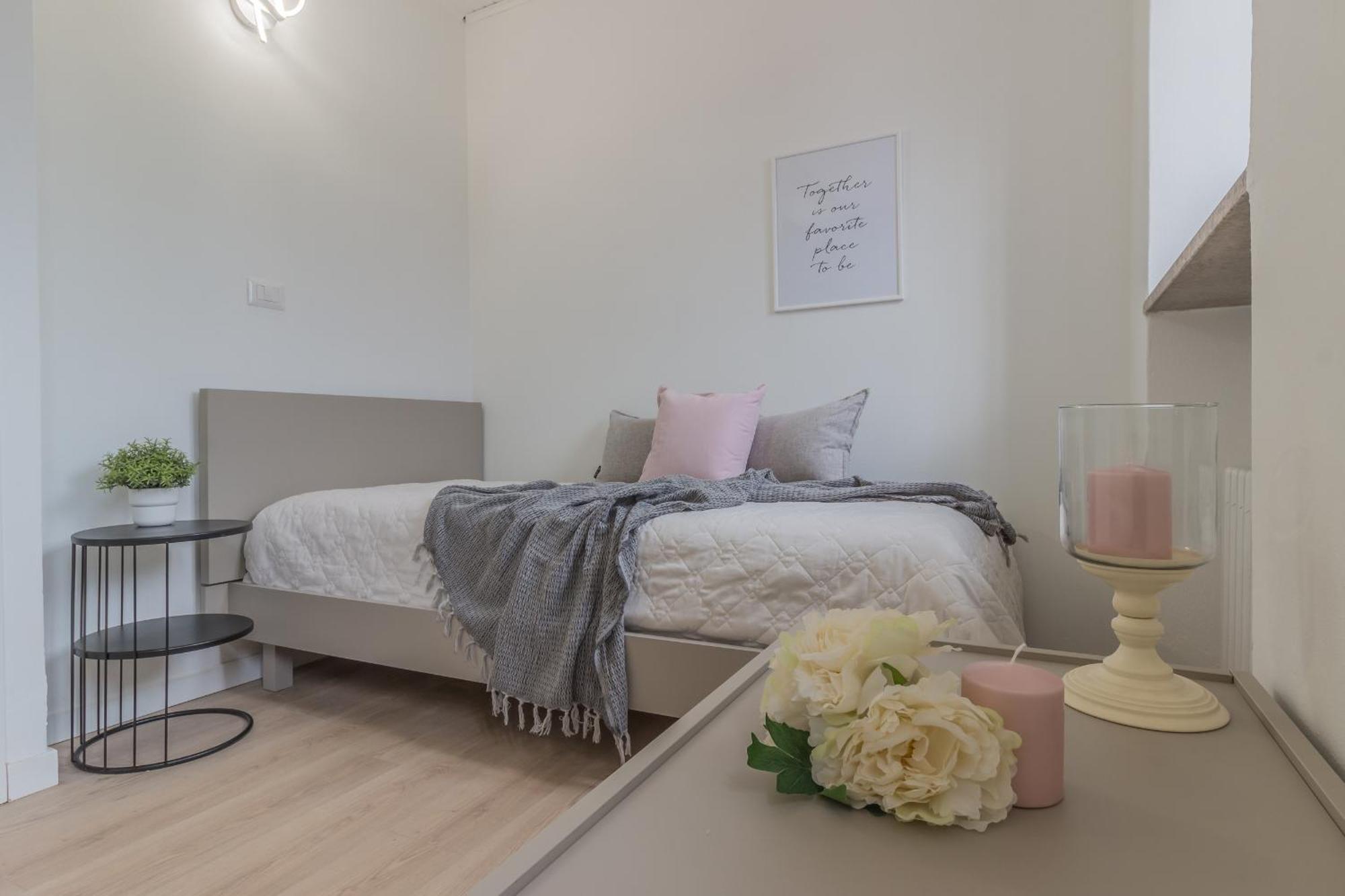 Bellevue Vakantiehuis
