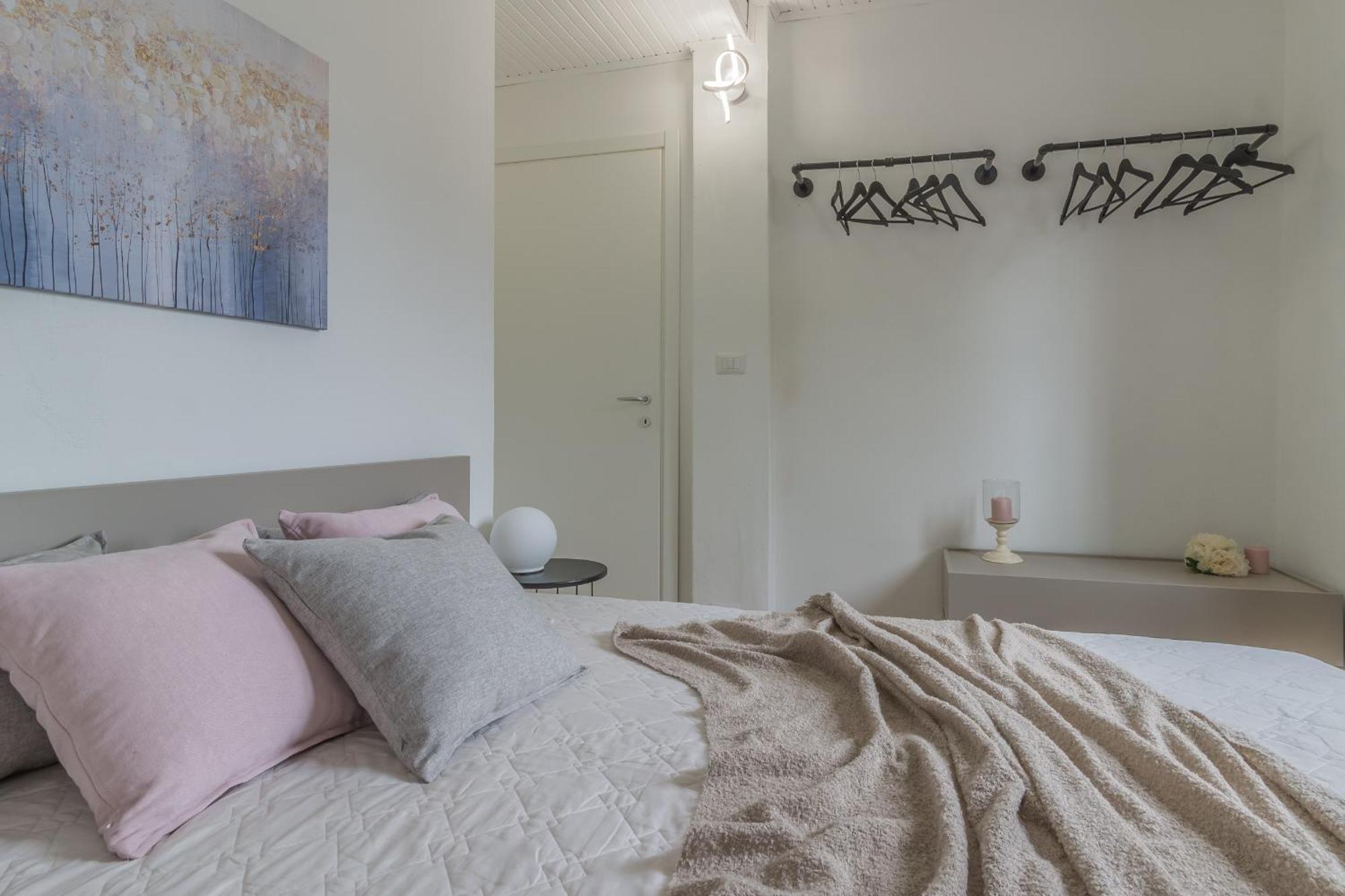 Bellevue Vakantiehuis *