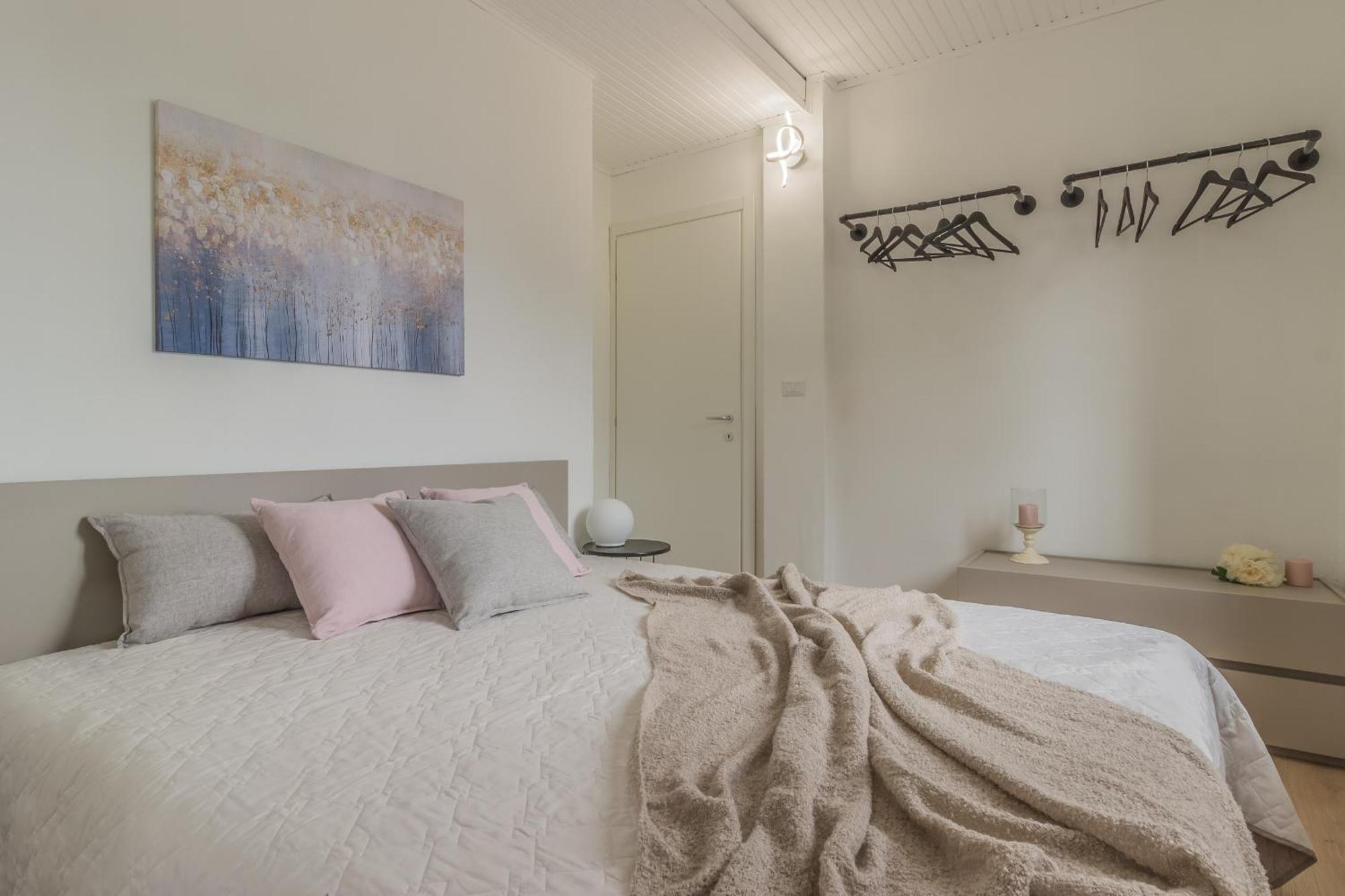 Bellevue Vakantiehuis *